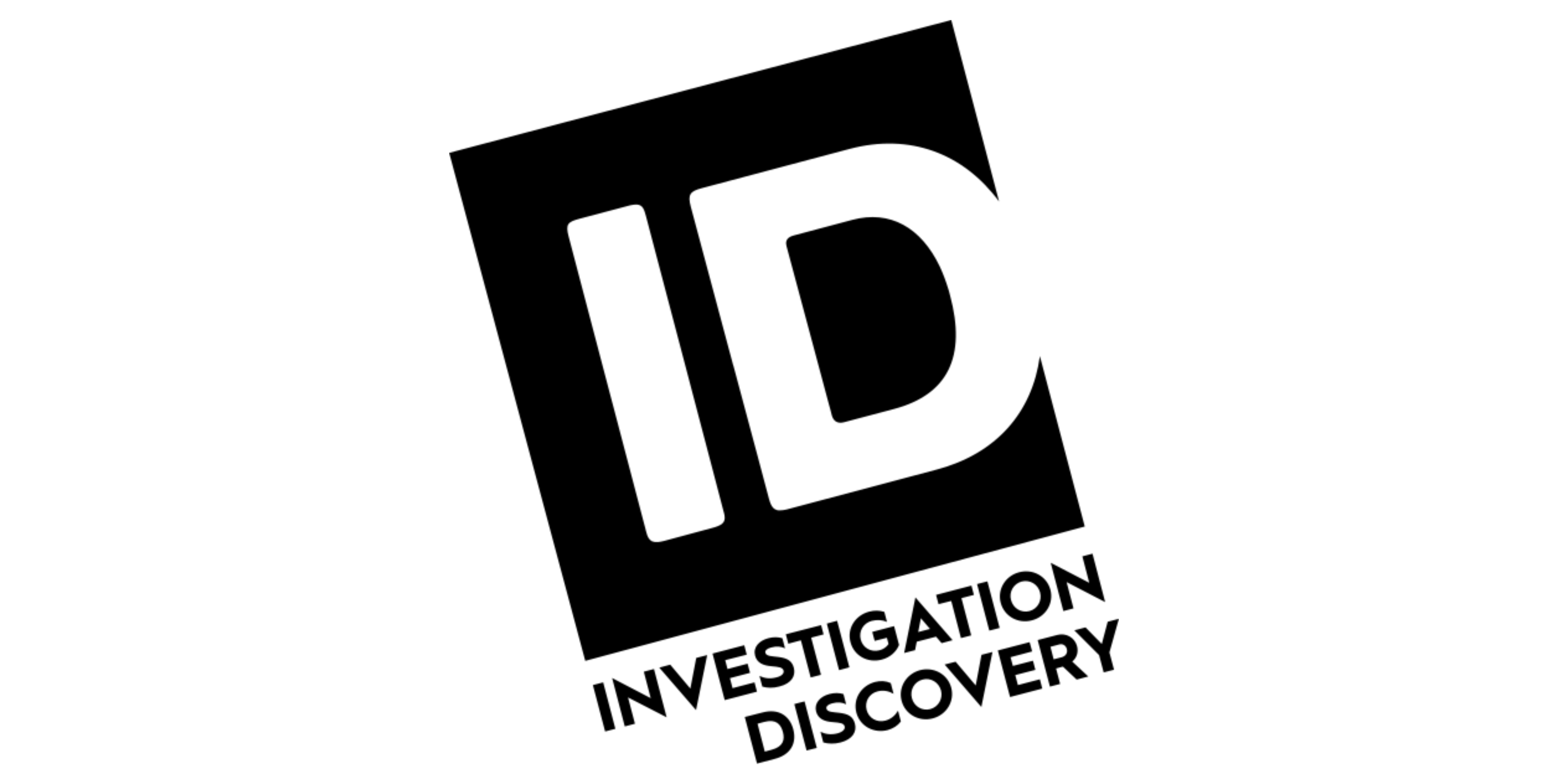 r (13)